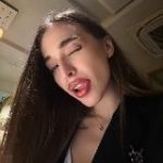 Алёна Артамонова