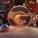 GGSTANDOFF ПРОМОКОДЫ STANDOFF