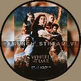 LA ROUE DU TEMPS VF SAISON 3 2 1 FRENCH INTEGRALE FR VOIR FRANÇAIS