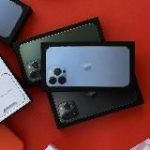 ГАДЖЕТЫ_СМАРТФОНЫ⌚