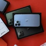 ГАДЖЕТЫ_СМАРТФОНЫ⌚