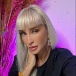 Гадалка-магия | Расклады |Гороскопы | Экстрасенс |Мила А