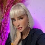 Гадалка-магия | Расклады |Гороскопы | Экстрасенс |Мила А