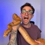 Вова Информатик из ЕГЭЛЕНД