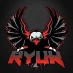 𝐑𝐘𝐔𝐊 𝐋𝐙