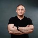 Онлайн школа доктора Шурова