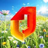 Мои Документы Москва