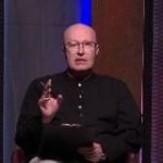 Д-р Соловей