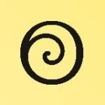 Открытая кухня | Яндекс Еда