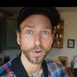 Timo G. veganunterhaltsam