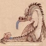 Печера Дракона