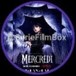 Mercredi Saison VF Integrale