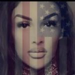 Patriot Princess 777