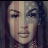 Patriot Princess 777