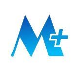 Привет, Москва+