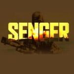 SENGER