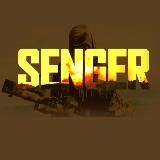 SENGER