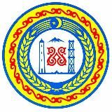 Чеченские Песни