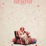 ГОРОСКОП АСТРОЛОГИЯ ASTROJULIA