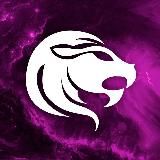 Гороскоп Лев