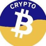 Инсайдер Crypto
