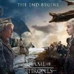 ANIKULAPO THE GHOUL AWAKENS