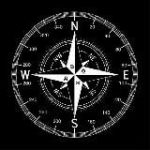 Fed. Russian Insiders®