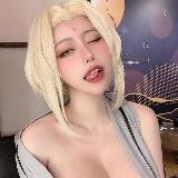 【二次元】3DCG MDD 里番 同人动画