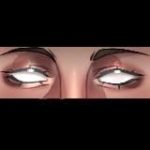 sad.pigeone | пиджон