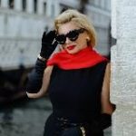 Angela Pearl Astrology Tarot