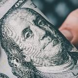 Деньги Есть! dengi4444