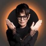 Hakamaton Project 🈺