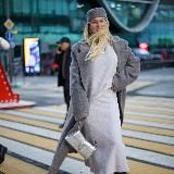 Juliaska. Обо всем, по чуть чуть.