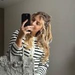 Алина Арти на связи