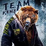 KENT сопровождения