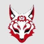 Youkai Studio | Магическая битва 3: Смертельная миграция