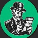 SirWin – Crypto Casino & Betting