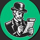 SirWin – Crypto Casino & Betting