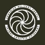 Armenian Military Portal