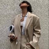 Мода и Стиль | ASALYA TUT