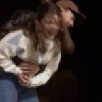 گروه چتکده هراتی ها