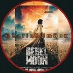 Rebel Moon VF FRENCH INTEGRALE FILM 2024 NETFLIX FR FRENCH