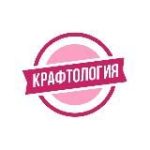 Крафтология. Магазин для кондитеров
