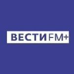 ВестиFM+