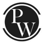 Engineers Wallah – AE/JE