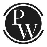 Engineers Wallah – AE/JE