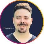 Владлен Строкань | Основатель Wildbox