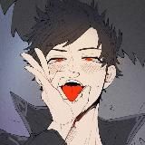 YAOI pervert pictures