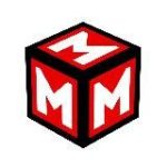 Куб маркетинга