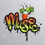 МузыкаНовинкиХитыПопулярные